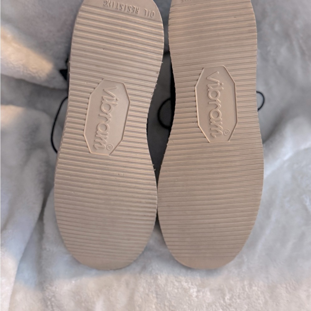 NICK’S Handmade Boots size 10.5- like new (worn ONCE) - Picture 2 of 6